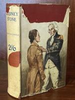 Rodney Stone（Nash's Great Novel Library)