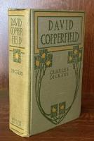 The Personal History of David Copperfield