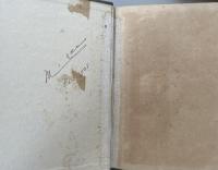 The Personal History of David Copperfield