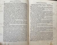 The Personal History of David Copperfield