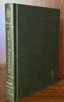 Merit Students Encyclopedia 20 Volume Complete Set