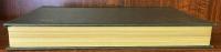 Merit Students Encyclopedia 20 Volume Complete Set