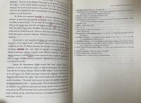The Universe of English