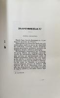 Del Contrato Social V10 (1899)