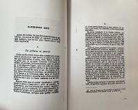 Del Contrato Social V10 (1899)