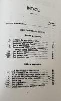 Del Contrato Social V10 (1899)