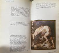 le grec par les textes : 2e/1ere 