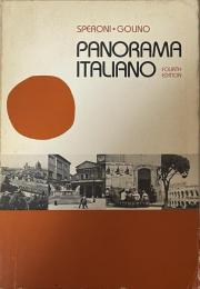 Panorama Italiano