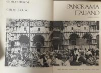 Panorama Italiano