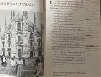 Panorama Italiano