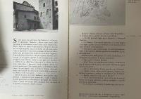 Panorama Italiano