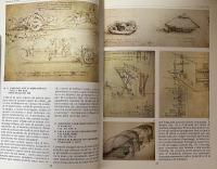 Le Macchine di Leonardo da Vinci