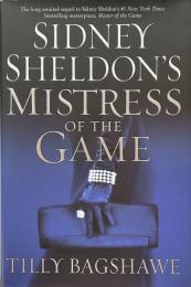 Sidney Sheldon's Mistress of the Game