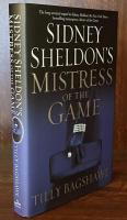 Sidney Sheldon's Mistress of the Game