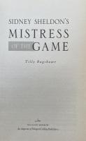 Sidney Sheldon's Mistress of the Game