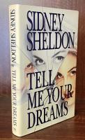 Tell Me Your Dreams 