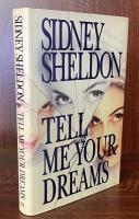 Tell Me Your Dreams 