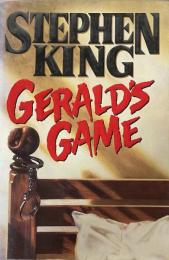 Gerald's Game 