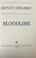 Bloodline 