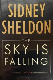 The Sky Is Falling：International Edition