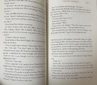 The Sky Is Falling：International Edition