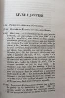 Les Fastes