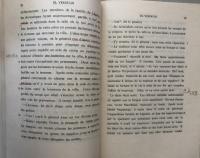 La Messe de l'Athée ; suivi d'-, El Verdugo 「無神論者のミサ」他