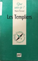 Les Templiers