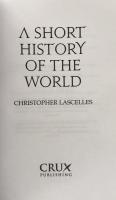 A Short History of the World 