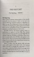 A Short History of the World 