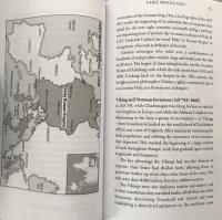 A Short History of the World 
