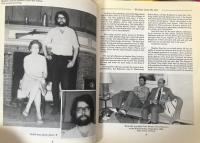 The Complete Stephen King Encyclopedia: The Definitive Guide to the Works of America's Master of Horror 