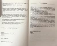 Corporate Governance and Corporate Control