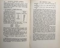 An Historical Grammar of Japanese