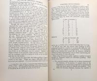 An Historical Grammar of Japanese