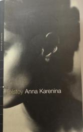 Anna Karenina (Wonders of the World)