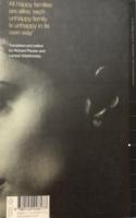 Anna Karenina (Wonders of the World)
