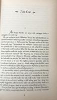 Anna Karenina (Wonders of the World)