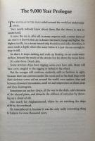 Going Postal： Discworld Novels