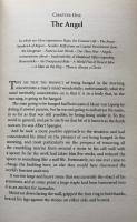Going Postal： Discworld Novels