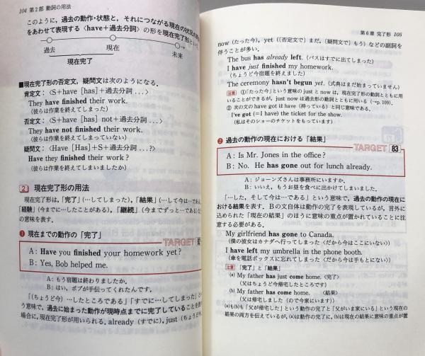 フォワード 新高校英語 マスタリー 塩澤利雄 監修 時岡 裕純 富士書房 古本 中古本 古書籍の通販は 日本の古本屋 日本の古本屋