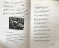 アメリカ文学への招待