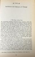 Bourgeois Experience　Victoria to Freud Vol. I 　Education of the Senses