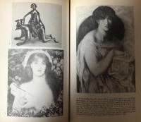 Bourgeois Experience　Victoria to Freud Vol. I 　Education of the Senses