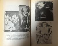Bourgeois Experience　Victoria to Freud Vol. I 　Education of the Senses