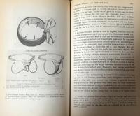 Bourgeois Experience　Victoria to Freud Vol. I 　Education of the Senses