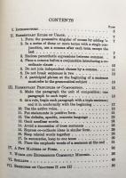 The Elements of Style: The Original Edition