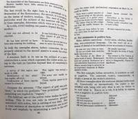 The Elements of Style: The Original Edition