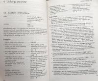 Grammar in Context