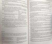 Grammar in Context